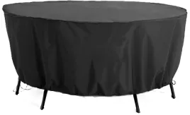 pokrowiec-na-stol-ogrodowy-128x71-cm-wodoodporny-anty-uv-homtol