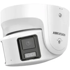 kamera-ip-hikvision-ds-2cd2387g2p-lsu-sl-4mm-c-pl