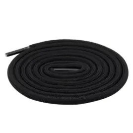 sznurowadla-do-butow-cord-on-czarne-160-cm