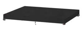pokrowiec-na-stol-ogrodowy-170x70x15-cm-wodoodporny-tkanina-420d-vansheim