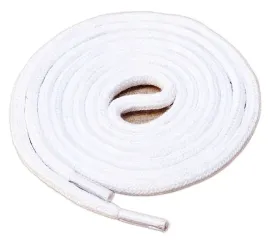 sznurowadla-okragle-4mm-80cm-biale-2-pary