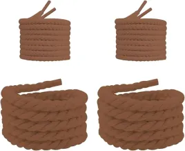 sznurowki-grube-sznur-10-mm-do-sneakersow-140cm-ndtezugt-brazowe