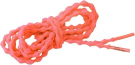 sznurowki-elastyczne-150cm-cord-on-neonowy-pomaranczowy