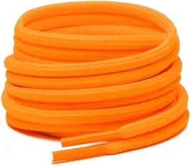 sznurowadla-okragle-4-mm-2-pary-pomaranczowe-80cm