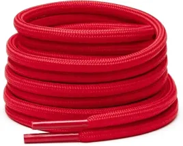sznurowki-okragle-4-mm-80-cm-2-pary-mocne-do-butow-trekkingowych-czerwone