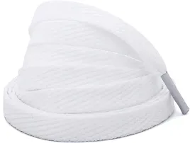 sznurowadla-sznurowki-102-cm-2-pary-hanshop-biale-plaskie