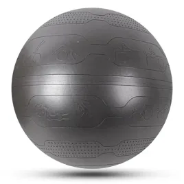 pilka-gimnastyczna-fitness-insportline-stretch-ball-75-cm