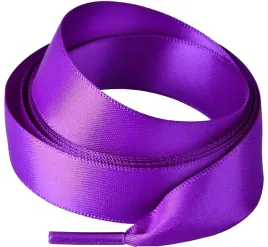 fioletowe-satynowe-sznurowki-2-pary-szerokie-2-cm-100cm