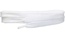 biale-sznurowadla-szerokie-10-mm-do-trampek-sport-tenisowek-sznurowki-90-cm