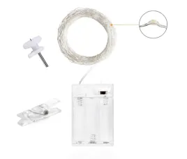 lancuch-swietlny-z-klipsami-fotograficznymi-100-led-10m-litogo