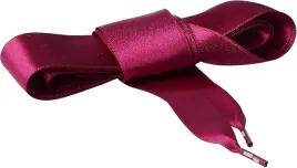 sznurowadla-wstazki-satynowe-cord-on-bordowe-75-cm-25mm-sznurowki
