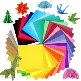 papier-origami-15x15-cm-dwustronny-100-arkuszy-50-kolorow-qzosz