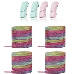 lt-easiyl-elastyczne-sznurowadla-100-cm-kolorowe-klamry-magnetyczne-2-2