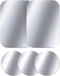 metalowa-plytka-montazowa-do-magnetycznego-uchwytu-samochodowego-5sztuk