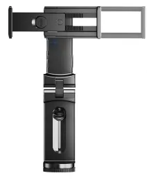 uchwyt-na-tablet-telefon-4109-obrotowy-360-regulowany