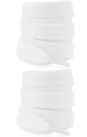 sznurowadla-grube-15-mm-do-butow-sportowych-skate-ndtezugt-90-cm-biale