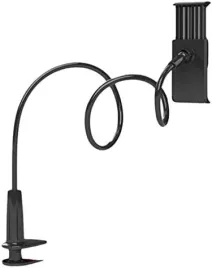 uchwyt-na-telefon-tablet-360-elastyczne-ramie-czarny