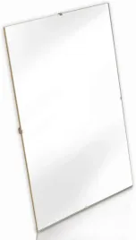 ramka-antyrama-28x35cm-minimalistyczna-metalowa-oprawa-foto-i-plakatu