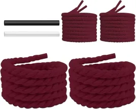 sznurowki-grube-sznur-10-mm-do-sneakersow-120cm-ndtezugt-bordowe