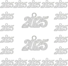 zawieszki-2025-20-szt-charms-do-bizuterii-diy-breloczkow-prezent-aokbean