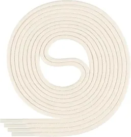 okragle-sznurowadla-do-butow-160-cm-2-pary-bezowe