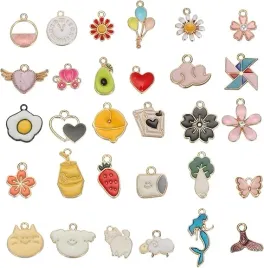 zawieszki-do-tworzenia-bizuterii-diy-zestaw-30szt