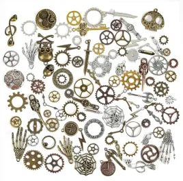 zawieszki-steampunkowe-na-bizuterie-vintage-diy-100szt-dekoracje