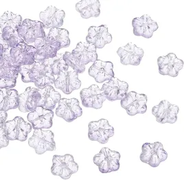 koraliki-kwiatowe-fioletowe-13x13mm-koraliki-diy-do-bizuterii-patikil