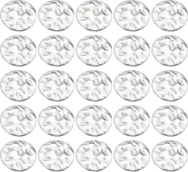 zawieszki-metalowe-10mm-do-bizuterii-diy-srebrne-100szt-patikil