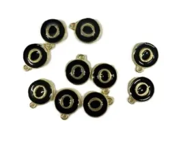 zawieszki-z-litera-o-okragle-metalowe-do-bizuterii-diy-czarne-100szt