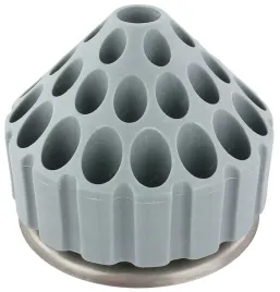 do-zestaw-peset-wkretakow-obrotowy-organizer-35x-pinceta-otwierak-wkretak