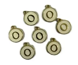 zawieszki-z-litera-o-okragle-metalowe-do-bizuterii-diy-biale-100szt