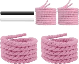 sznurowki-grube-sznur-10-mm-do-sneakersow-120cm-ndtezugt-rozowe