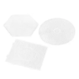 zestaw-3-plytek-kreatywnych-do-koralikow-5-mm-plastik-do-rekodziela