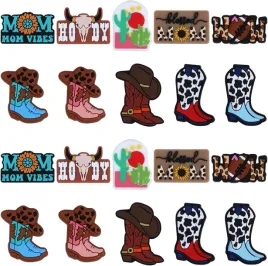 koraliki-zawieszki-kowbojskie-western-breloki-bransoletki-diy-20szt