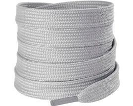 sznurowki-10-mm-plaskie-2-pary-do-sneakersow-200-cm-szary-olukssck