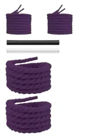 grube-bawelniane-sznurowki-10-mm-do-sneakersow-ndtezugt-fioletowe-120-cm