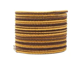 sznurowadla-brazowe-140cm-okragle-wytrzymale-3mm-1para-ndtezugt
