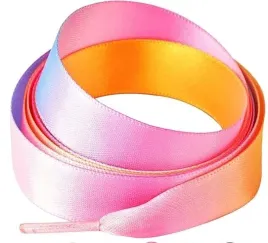 satynowe-sznurowadla-wstazkowe-roz-2-pary-20-mm-80cm