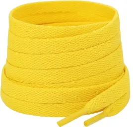 okragle-sznurowadla-do-butow-8-mm-200-cm-2-pary-zolte-stepace