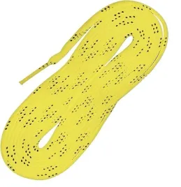 woskowane-sznurowadla-do-lyzew-i-hokeja-244-cm-trwale-mocne-wiazanie