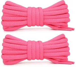 okragle-sznurowadla-do-butow-6-mm-180-cm-2-pary-rozowe-stepace