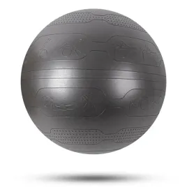 pilka-gimnastyczna-insportline-stretch-ball-55-cm