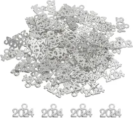 100-metalowych-zawieszek-2024-fredzelki-charms-diy-prezent-rocznica