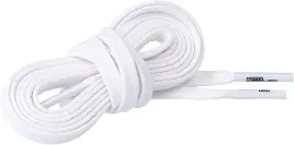sznurowki-cord-on-biale-plaskie-woskowane-150-cm