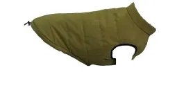 kamizelka-zimowa-dla-psa-xl-wodoodporna-polarowa-khaki-lovelonglong