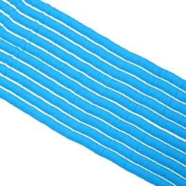 koraliki-przekladki-z-gliny-polimerowej-6-mm-3500-sztuk-10-pasm-niebieskie