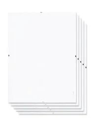 antyrama-ramka-a5-5-szt-ramek-do-zdjec-i-plakatow-calias