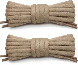 okragle-sznurowadla-do-butow-6-mm-180-cm-2-pary-stepace