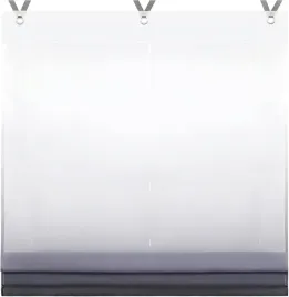 eslir-roleta-rzymska-bez-wiercenia-45130-cm